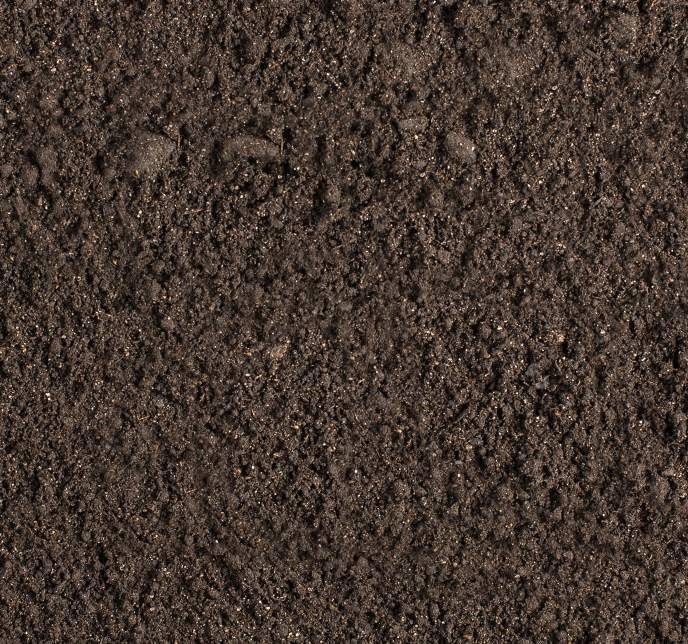 Modern House 002 3D model_68