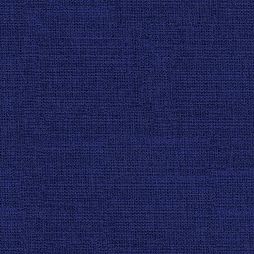 Modern House 002 3D model_59