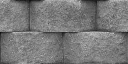 Modern House 002 3D model_21