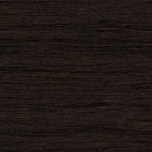 Modern House 002 3D model_56