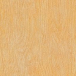 Modern House 002 3D model_43