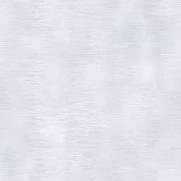 Modern House 002 3D model_38