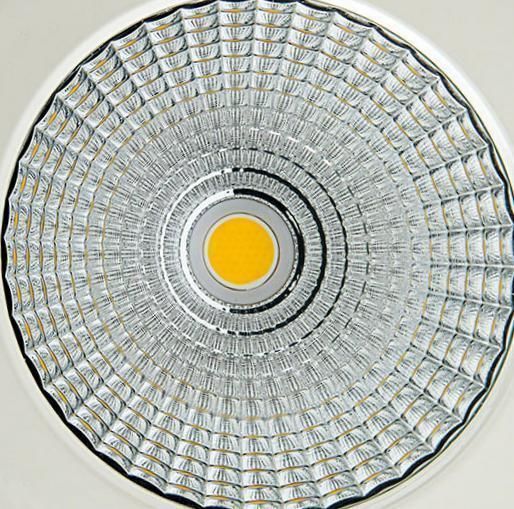 Modern House 002 3D model_58