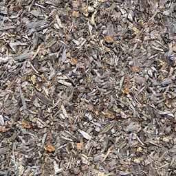 Modern House 002 3D model_31