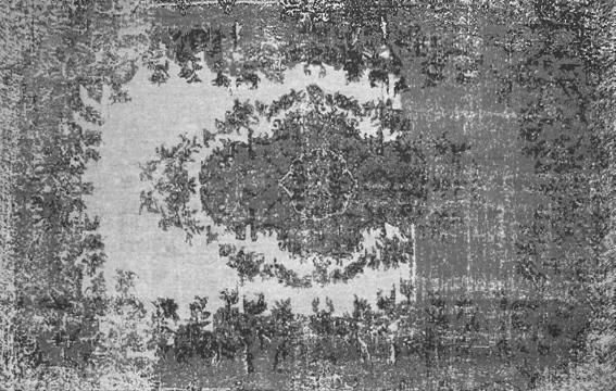 Modern House 002 3D model_32