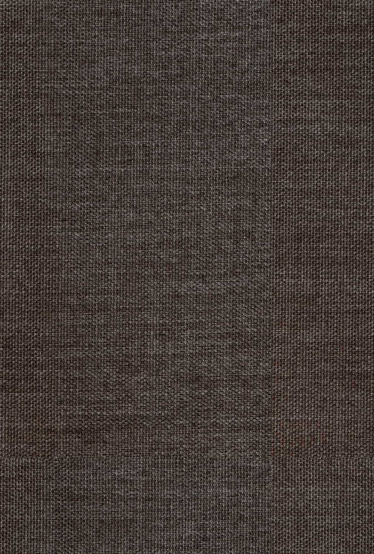 Modern House 002 3D model_67