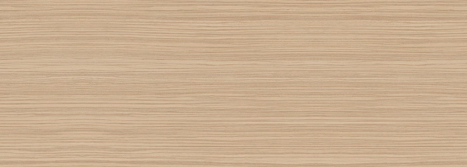 Modern House 002 3D model_54