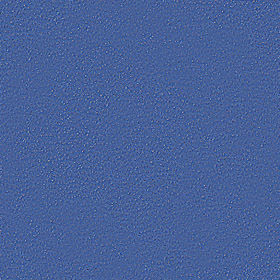 Modern House 002 3D model_25