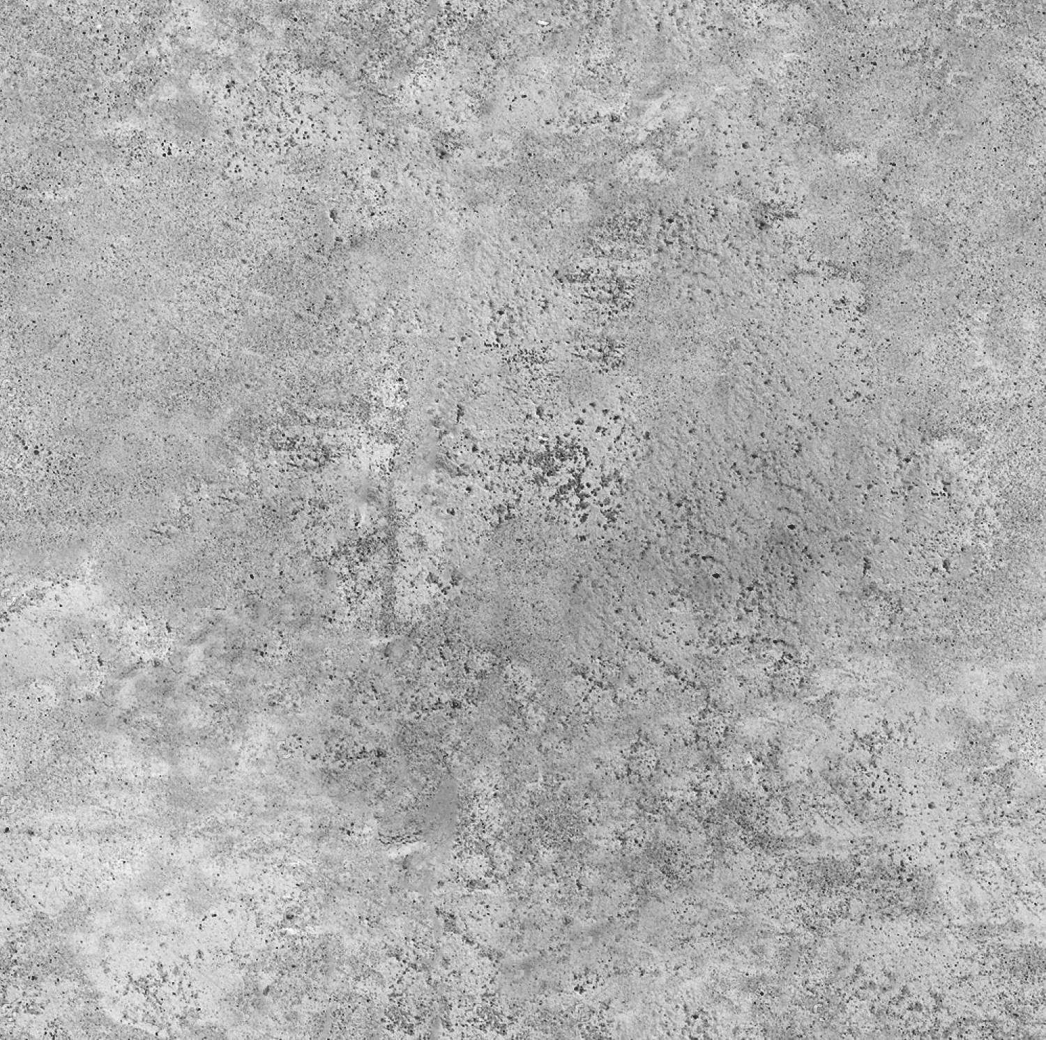 Modern House 002 3D model_41