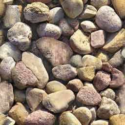 Modern House 002 3D model_29