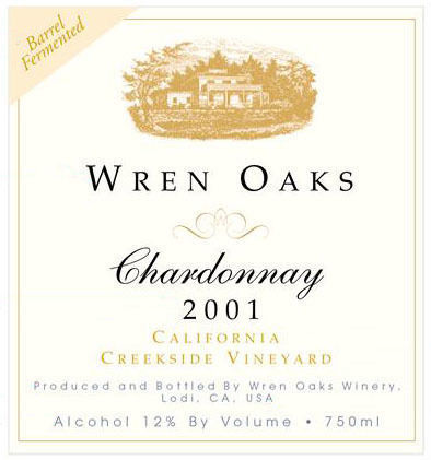 Modern House 002 3D model_70