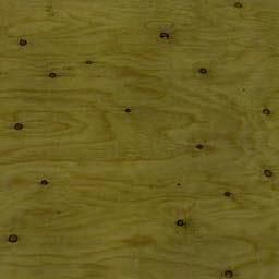 Modern House 002 3D model_51