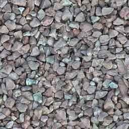 Modern House 002 3D model_30