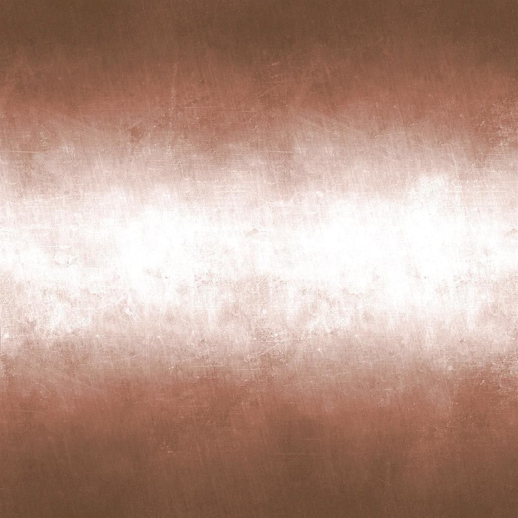 Modern House 002 3D model_53