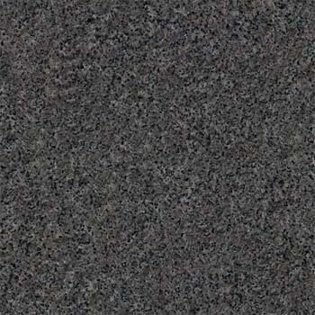 Modern House 002 3D model_26