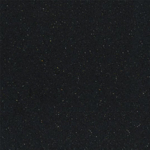 Residential Building 001 3D model_41