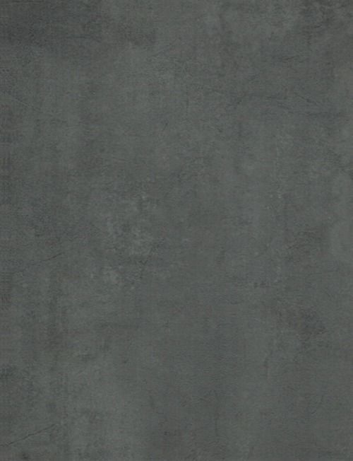 Residential Building 001 3D model_30