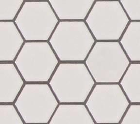 Residential Building 001 3D model_31