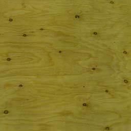 Residential Building 001 3D model_35