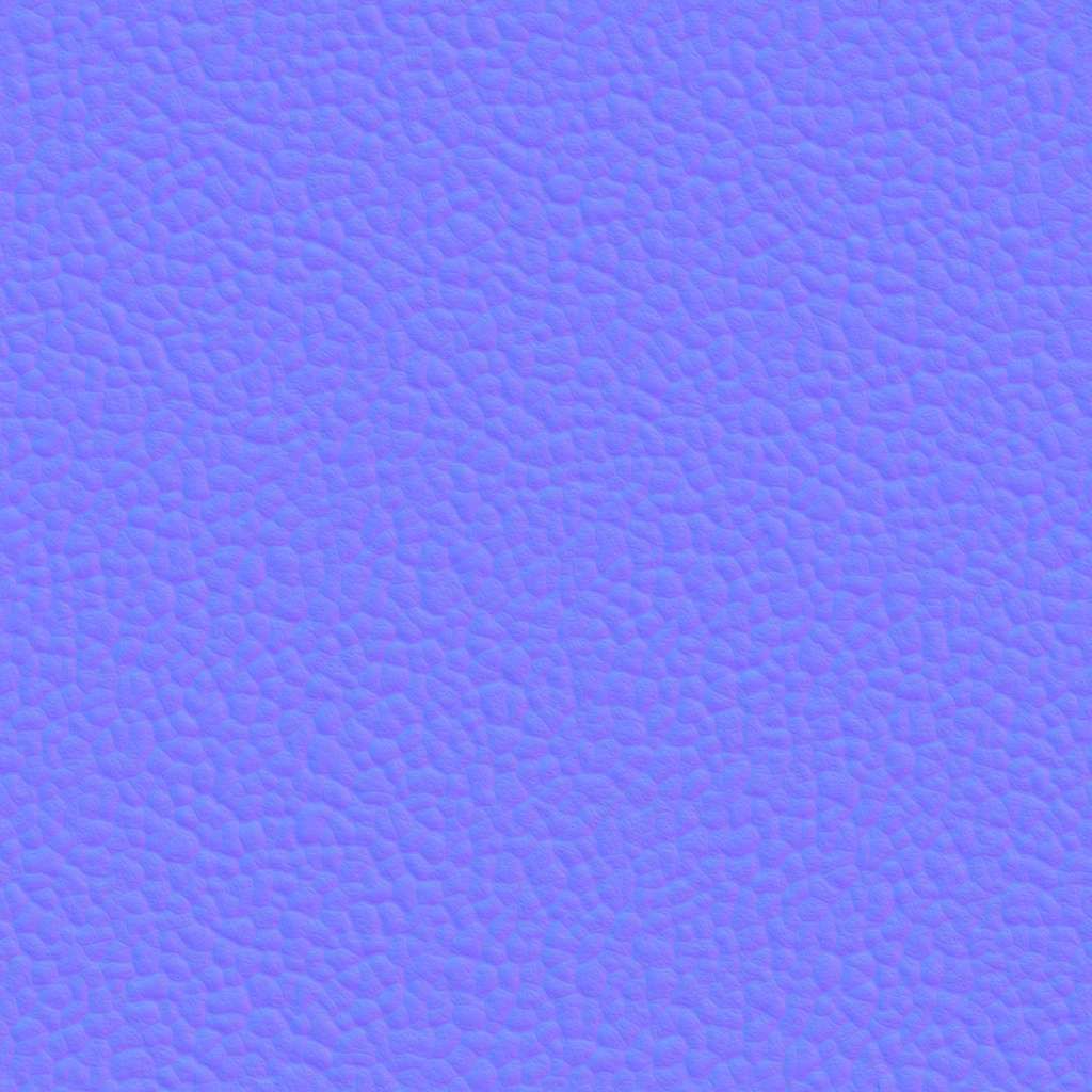 Residential Building 001 3D model_19