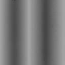 Residential Building 001 3D model_37