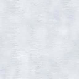 Residential Building 001 3D model_38