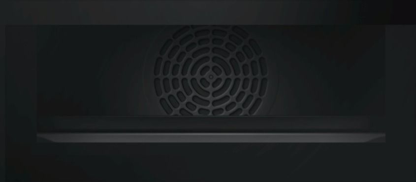 Residential Building 001 3D model_20