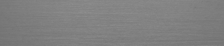 Residential Building 001 3D model_13