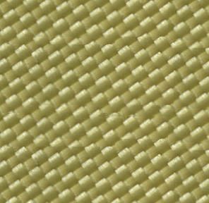 Residential Building 001 3D model_42