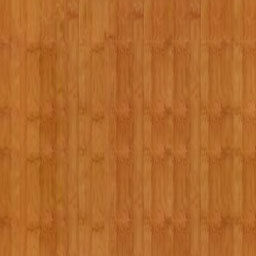 Residential Building 001 3D model_32