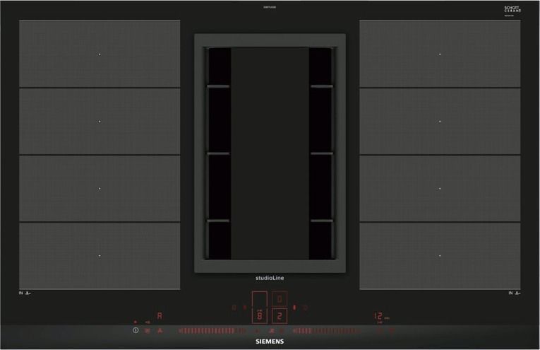 Residential Building 001 3D model_29