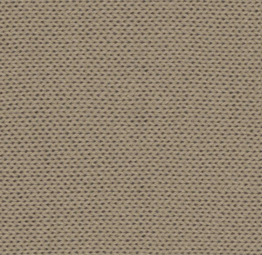 Residential Building 001 3D model_15