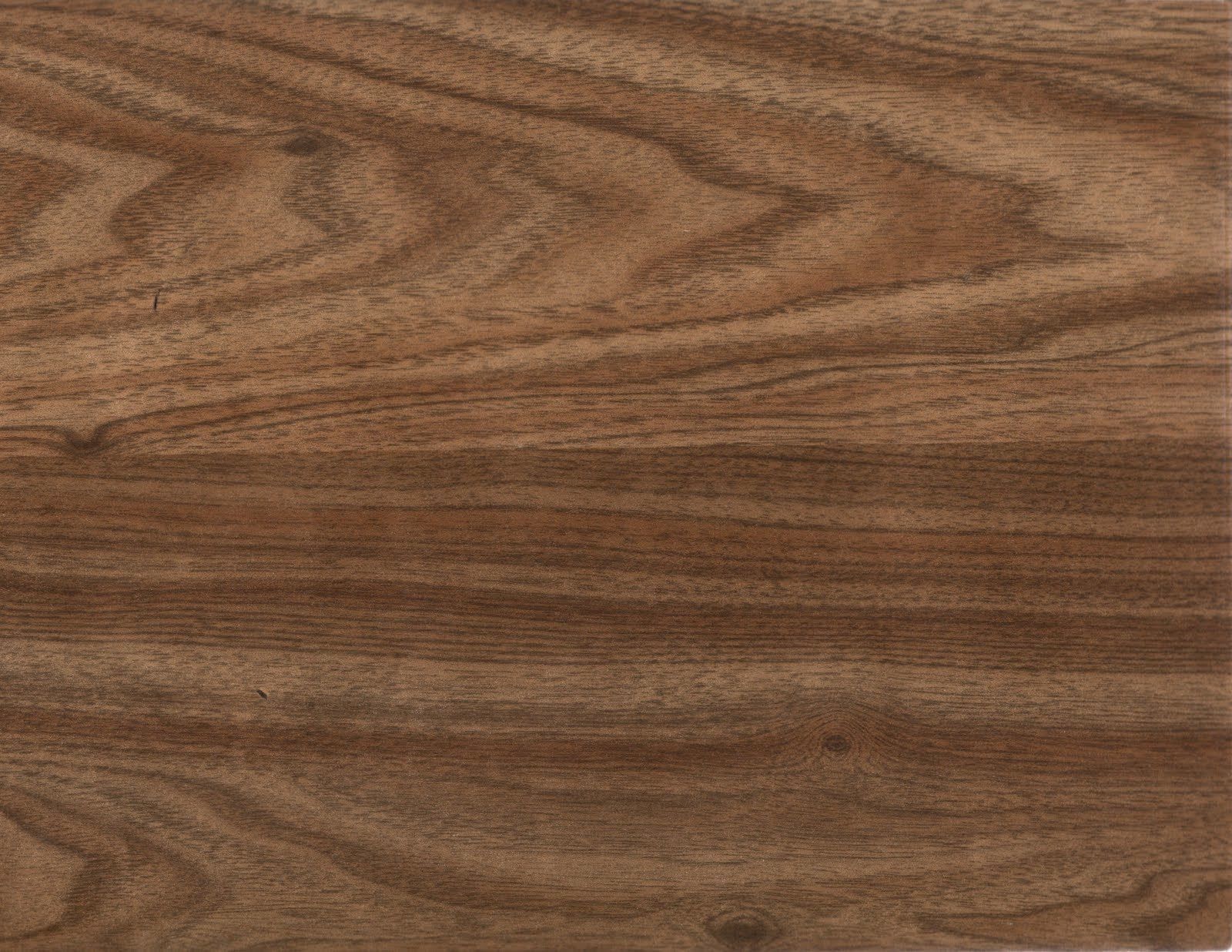 Residential Building 001 3D model_43