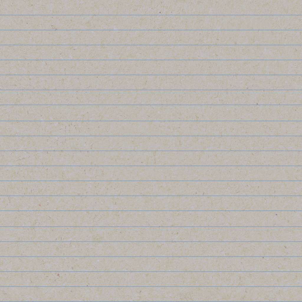 Residential Building 001 3D model_25