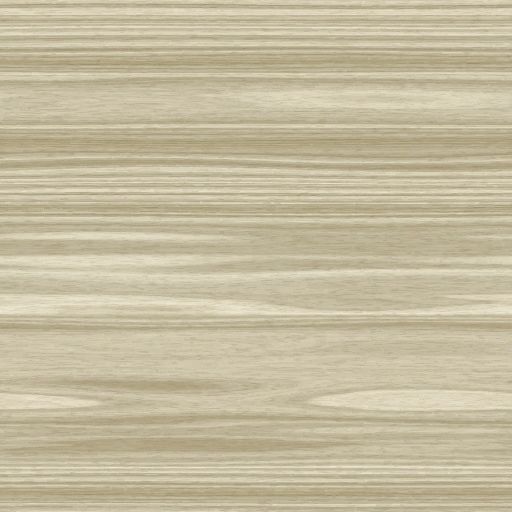 Residential Building 001 3D model_36