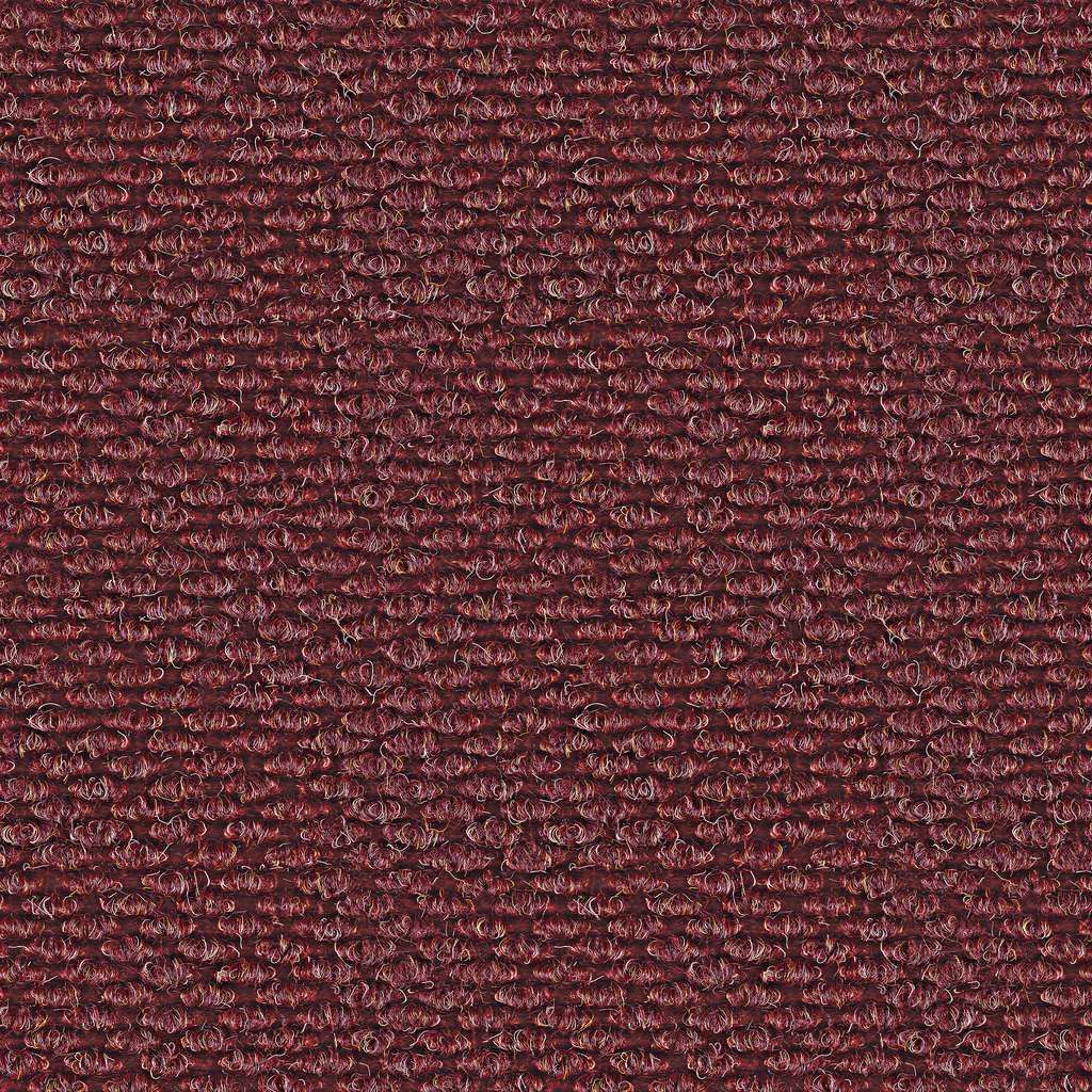 Residential Building 001 3D model_16