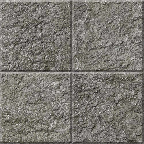 Residential Building 001 3D model_26