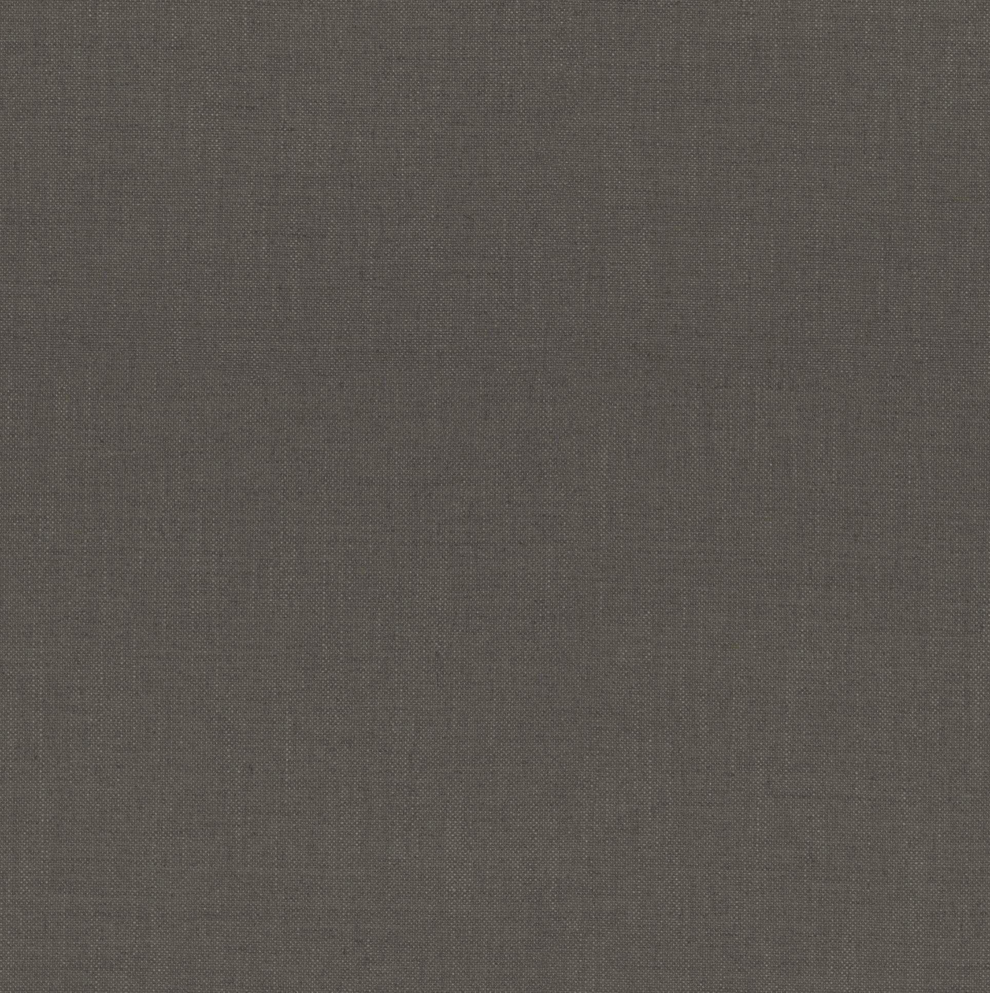 Residential Building 001 3D model_40