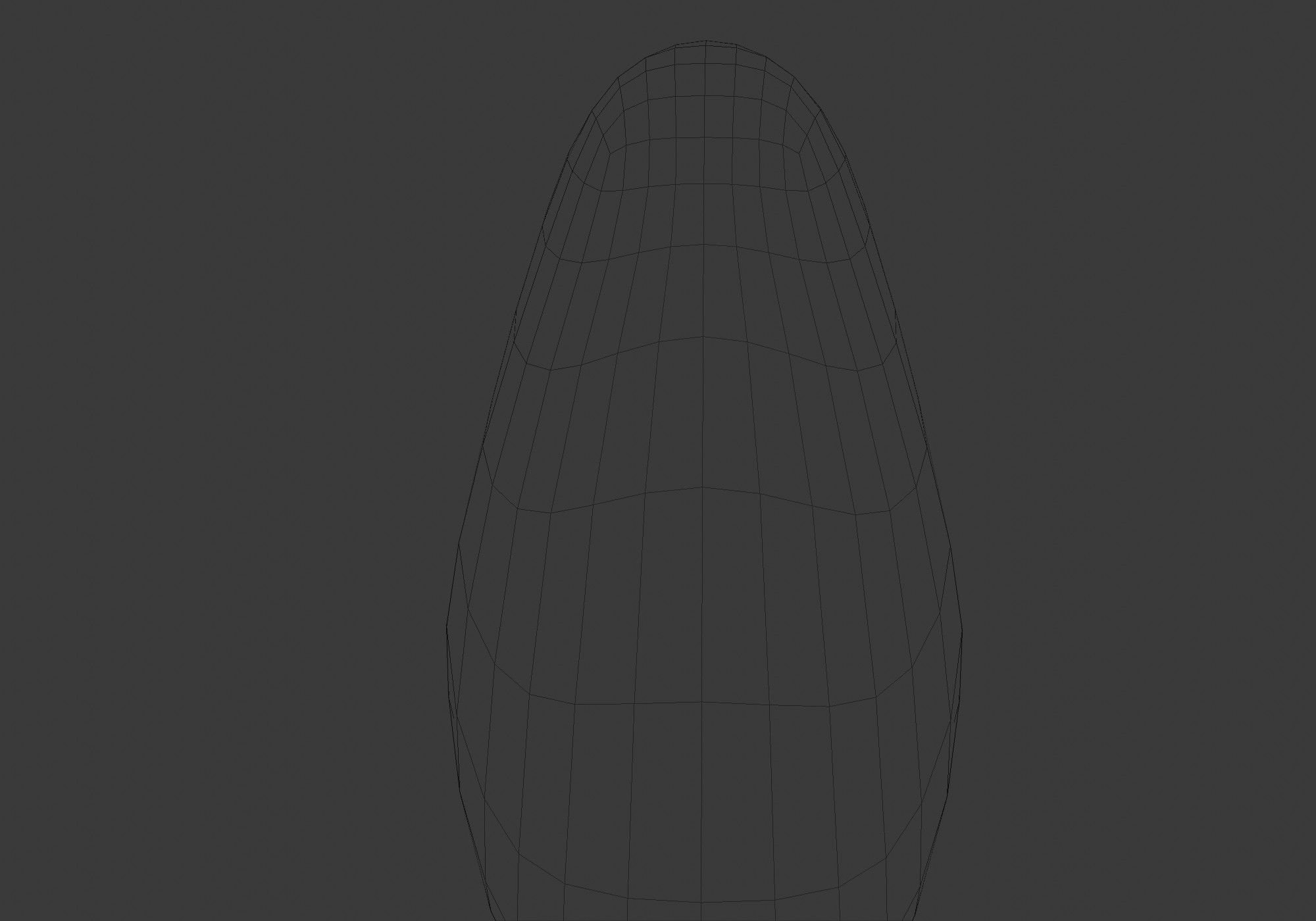 Hairstyles collection mannequin head with hair _25