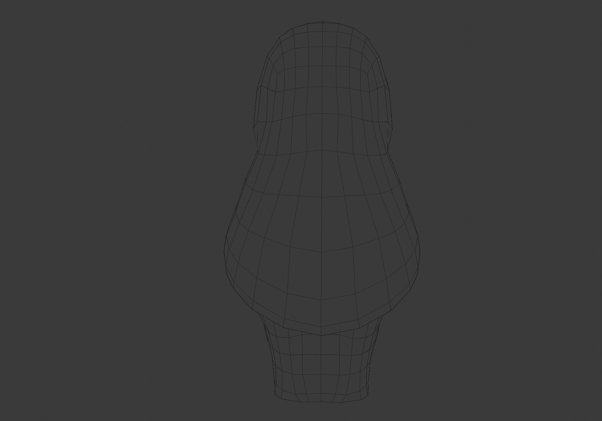 Hairstyles collection mannequin head with hair _22