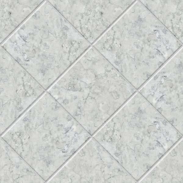 Modern House 003 3D model_36