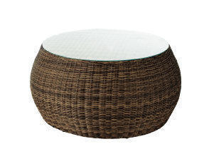 Modern House 003 3D model_14