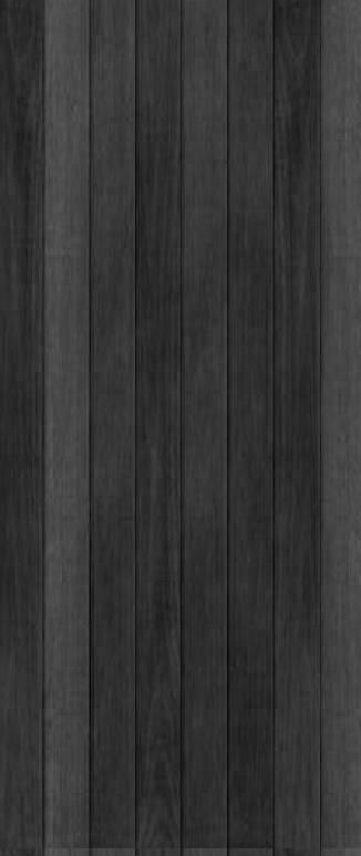 Modern House 003 3D model_55