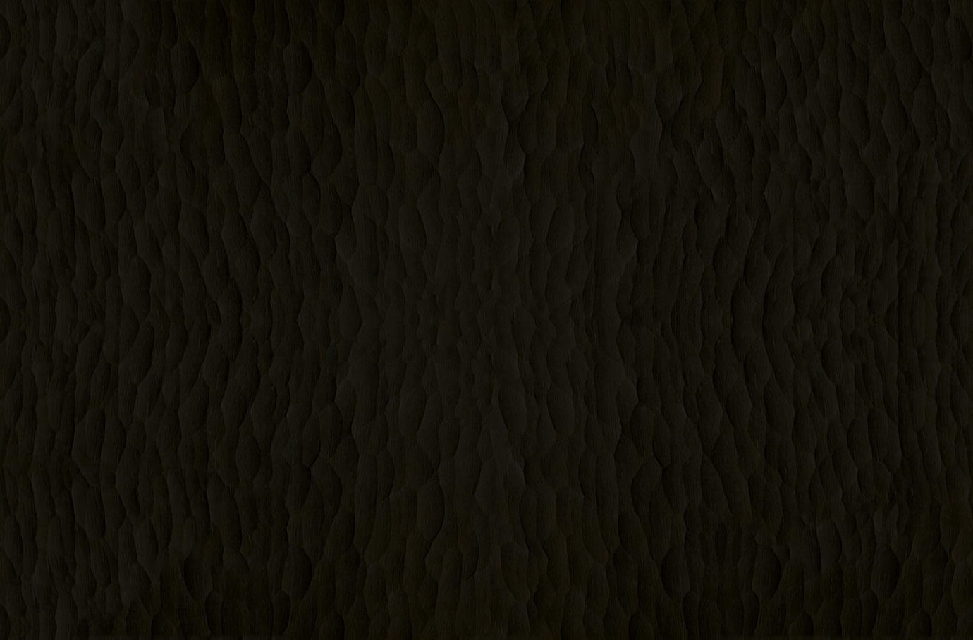 Modern House 003 3D model_88