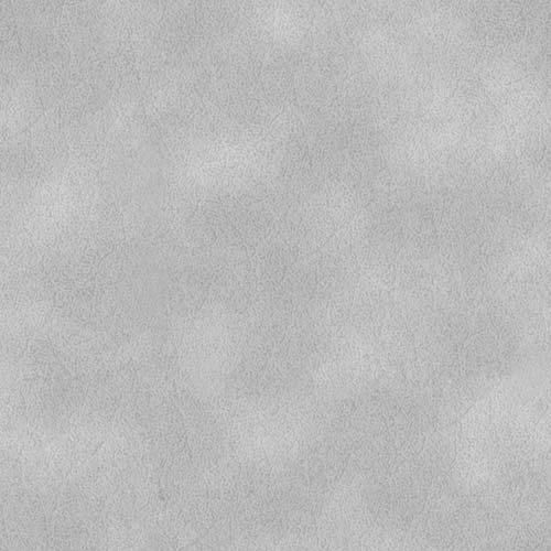 Modern House 003 3D model_63