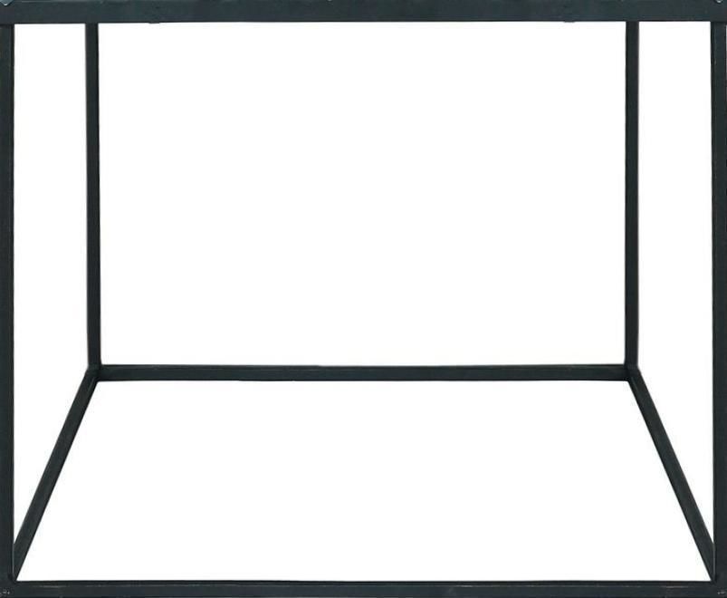 Modern House 003 3D model_17