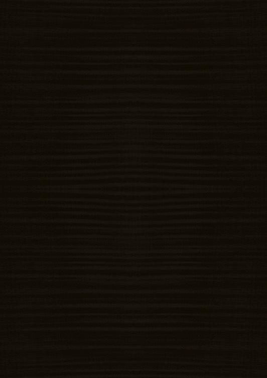 Modern House 003 3D model_69