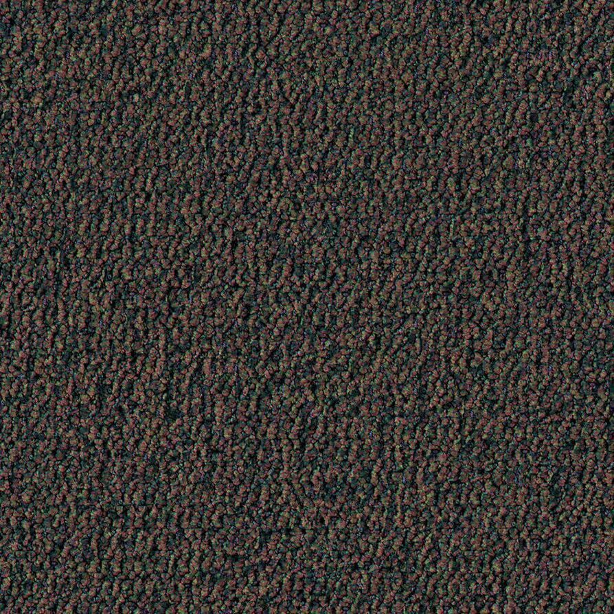 Modern House 003 3D model_95