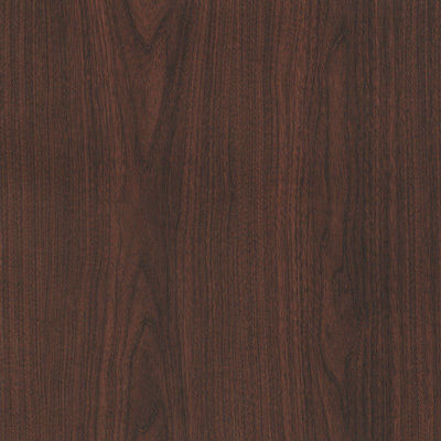 Modern House 003 3D model_56