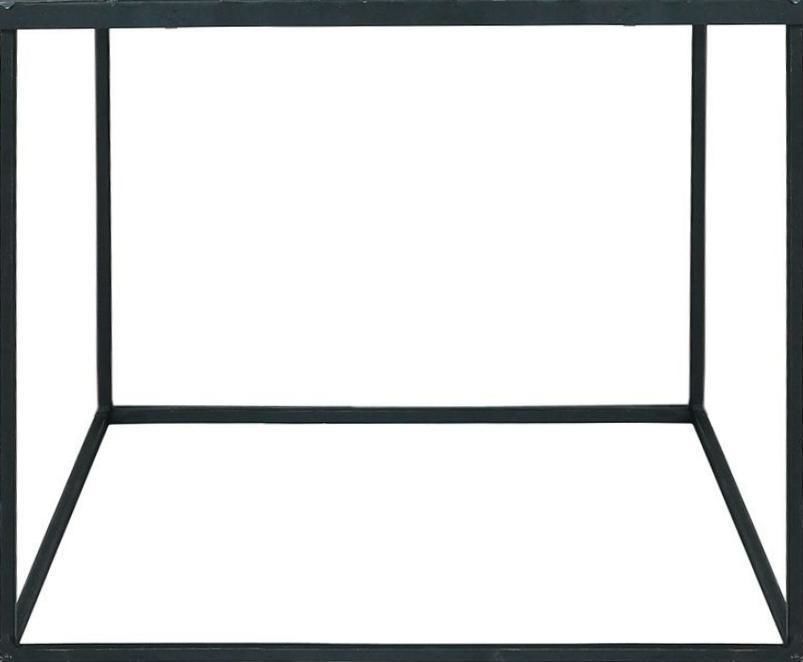 Modern House 003 3D model_21